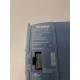 SIEMENS 6ES72141AG310XB0