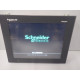 SCHNEIDER  HMIGTO5310