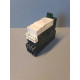 SCHNEIDER  LUB12 + LUCA12BL