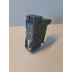 SCHNEIDER  LUB12 + LUCA12BL