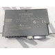 SIEMENS 6ES7131-4BD01-0AA0