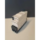SCHNEIDER  LUCA1XBL + LUB12