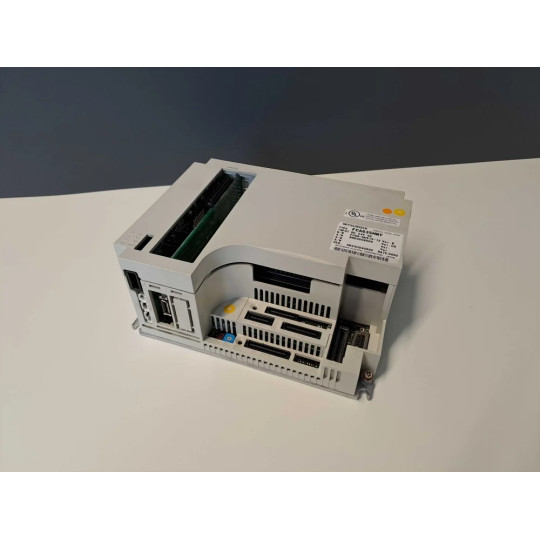 MITSUBISHI  FCA635MNY