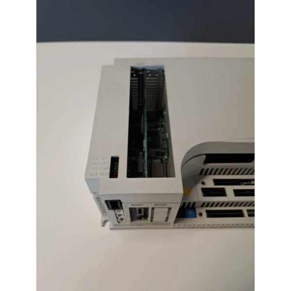 MITSUBISHI  FCA635MNY