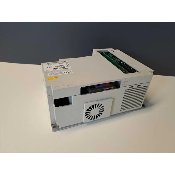 MITSUBISHI  FCA635MNY