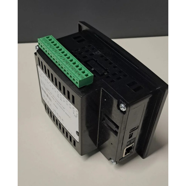 UNITRONICS SM43-J-R20