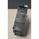 SCHNEIDER  LUB12 + LUCC1XBL