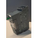 SCHNEIDER  LUB12 + LUCC1XBL