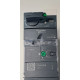SCHNEIDER  LUB12 + LUCC1XBL