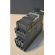 SCHNEIDER  LUB12 + LUCA05BL