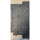 SCHNEIDER  LUB12 + LUCA05BL