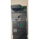 SCHNEIDER  LUB12 + LUCA05BL