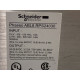 SCHNEIDER  ABL8RPS24030