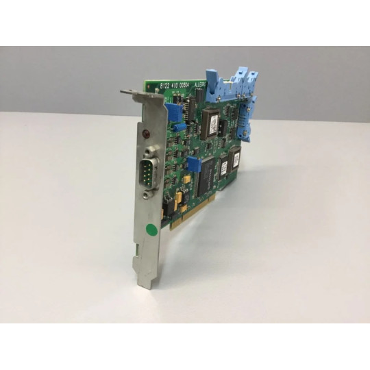 ALLEGRO 812241000304