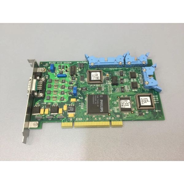 ALLEGRO 812241000304