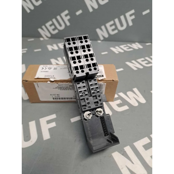 SIEMENS 6ES71934CG200AA0