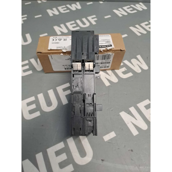 SIEMENS 6ES71934CG200AA0