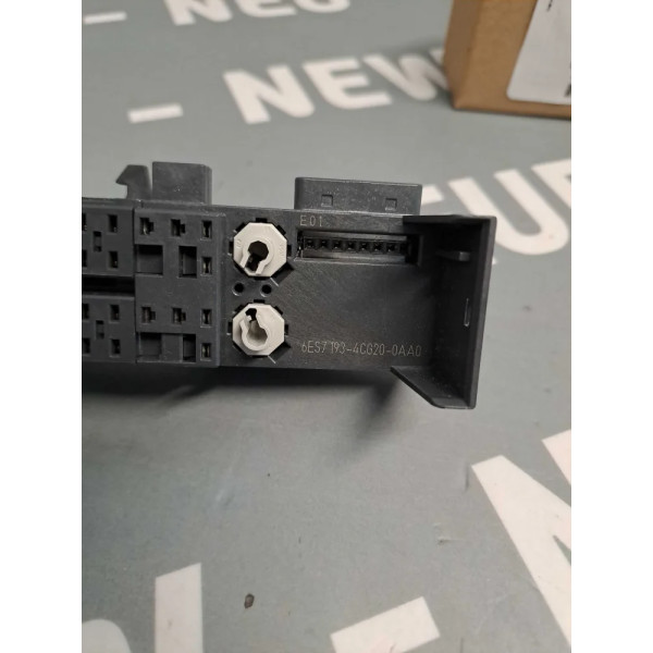 SIEMENS 6ES71934CG200AA0