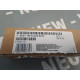 SIEMENS 6ES71934CG200AA0