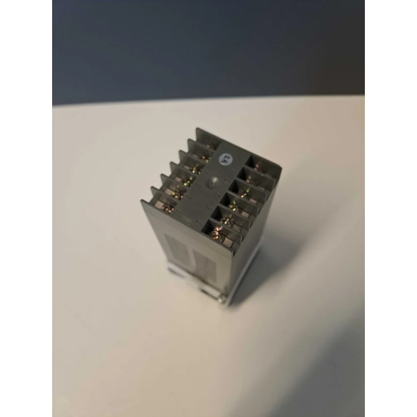 CROUZET  CP4  87618012