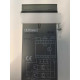 CROUZET  CP4  87618012