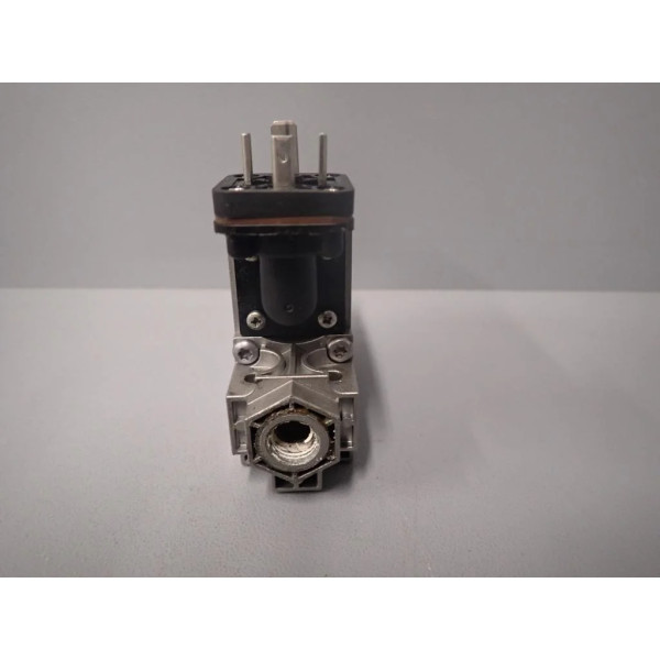 TÉLÉMÉCANIQUE  XMLB010A2S11