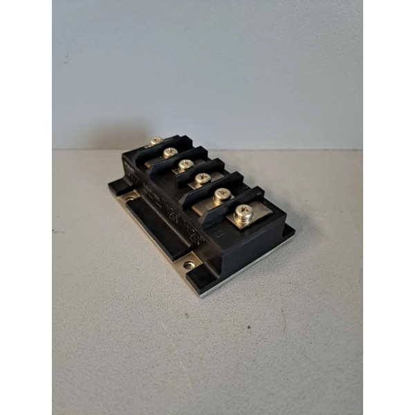 FUJI EVL31050