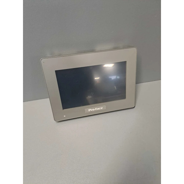 PROFACE  PFXSP5400WAD 