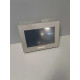 PROFACE  PFXSP5400WAD 
