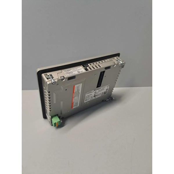 PROFACE  PFXSP5400WAD 