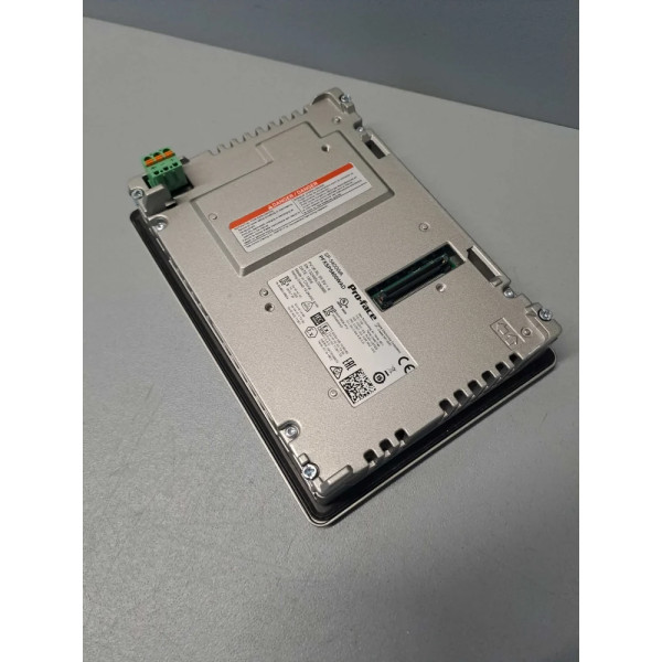 PROFACE  PFXSP5400WAD 