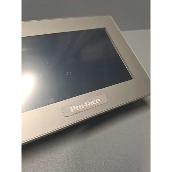 PROFACE  PFXSP5400WAD 