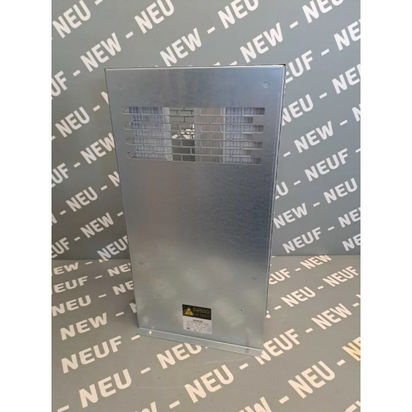 SIEMENS 6SE64004BD212DA0