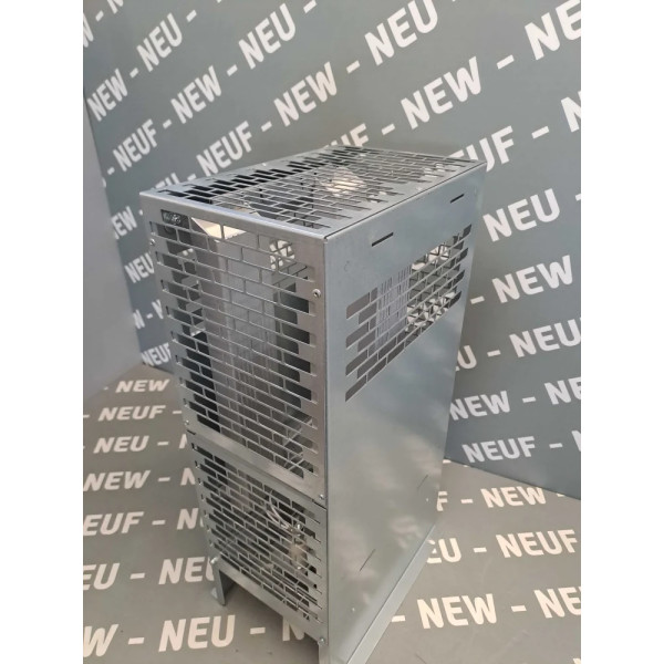 SIEMENS 6SE64004BD212DA0