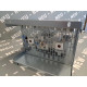 SIEMENS 6SE64004BD212DA0