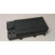 SIEMENS 6ES7216-2AD21-0XB0
