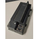 SIEMENS 6ES7216-2AD21-0XB0