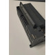 SIEMENS 6ES7216-2AD21-0XB0