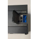 SIEMENS 6ES7216-2AD21-0XB0