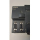 SIEMENS 6ES7216-2AD21-0XB0