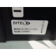 DITEL  SY491111001