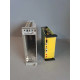 ALSTHOM  TVH3111P - 125V