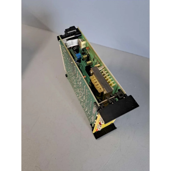 ALSTHOM  TVH3111P - 125V