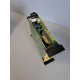 ALSTHOM  TVH3111P - 125V