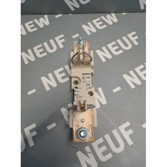 SIEMENS 3NH3230
