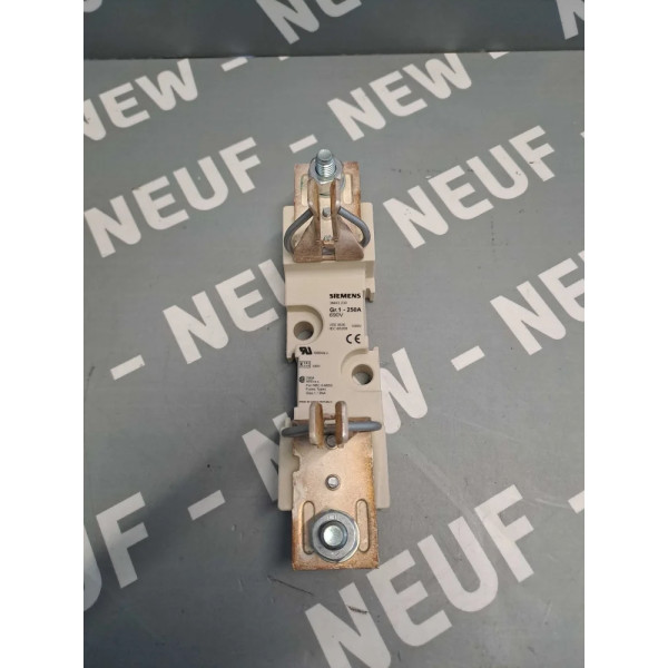 SIEMENS 3NH3230