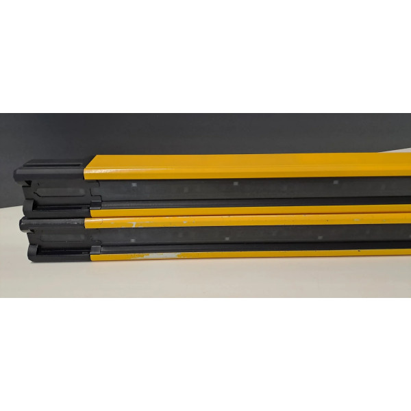 KEYENCE  SL-V32HM-R + SL-V32HM-T