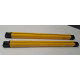 KEYENCE  SL-V32HM-R + SL-V32HM-T