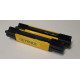 KEYENCE  SL-V12HM-T + SL-V12HM-R