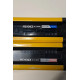 KEYENCE  SL-V12HM-T + SL-V12HM-R